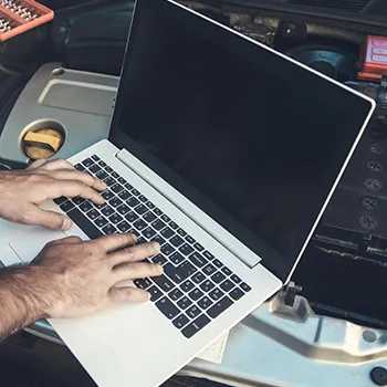 Auto Diagnostics in Everett, WA