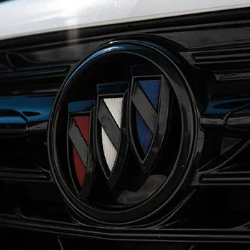 Buick Repair and Service in Everett, WA