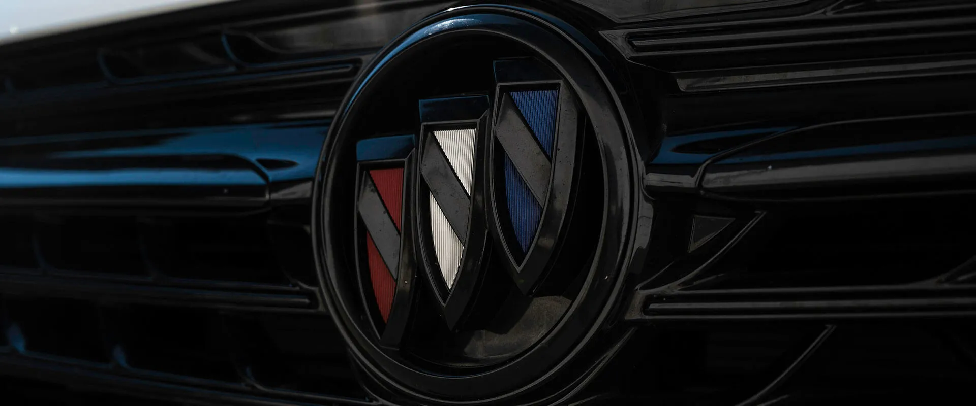 Buick Repair and Service near Everett, WA