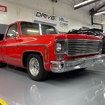 classic resto repair 01