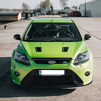 Ford Repair and Service in Everett, WA