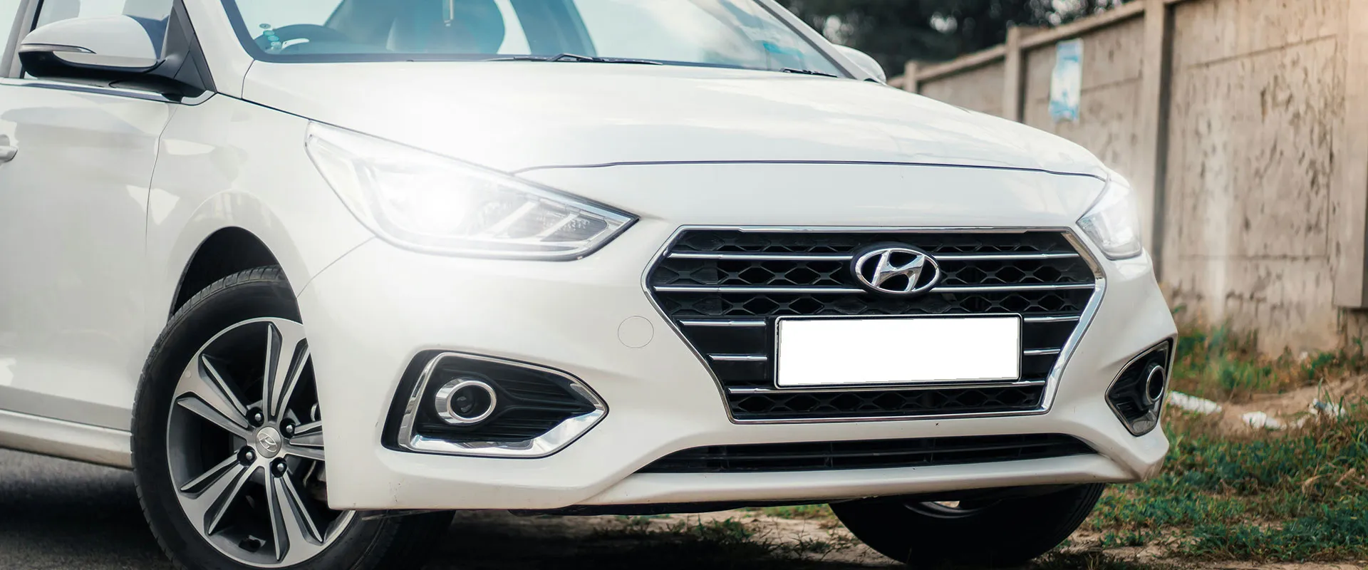 Hyundai Repair and Service near Everett, WA