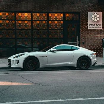 Jaguar Repair and Service in Everett, WA