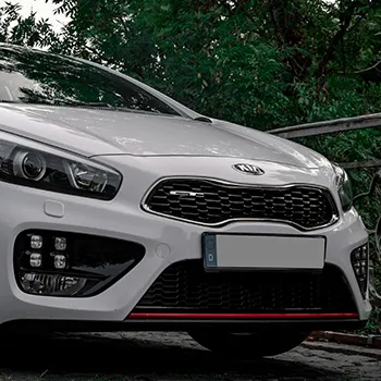 Kia Repair and Service in Everett, WA