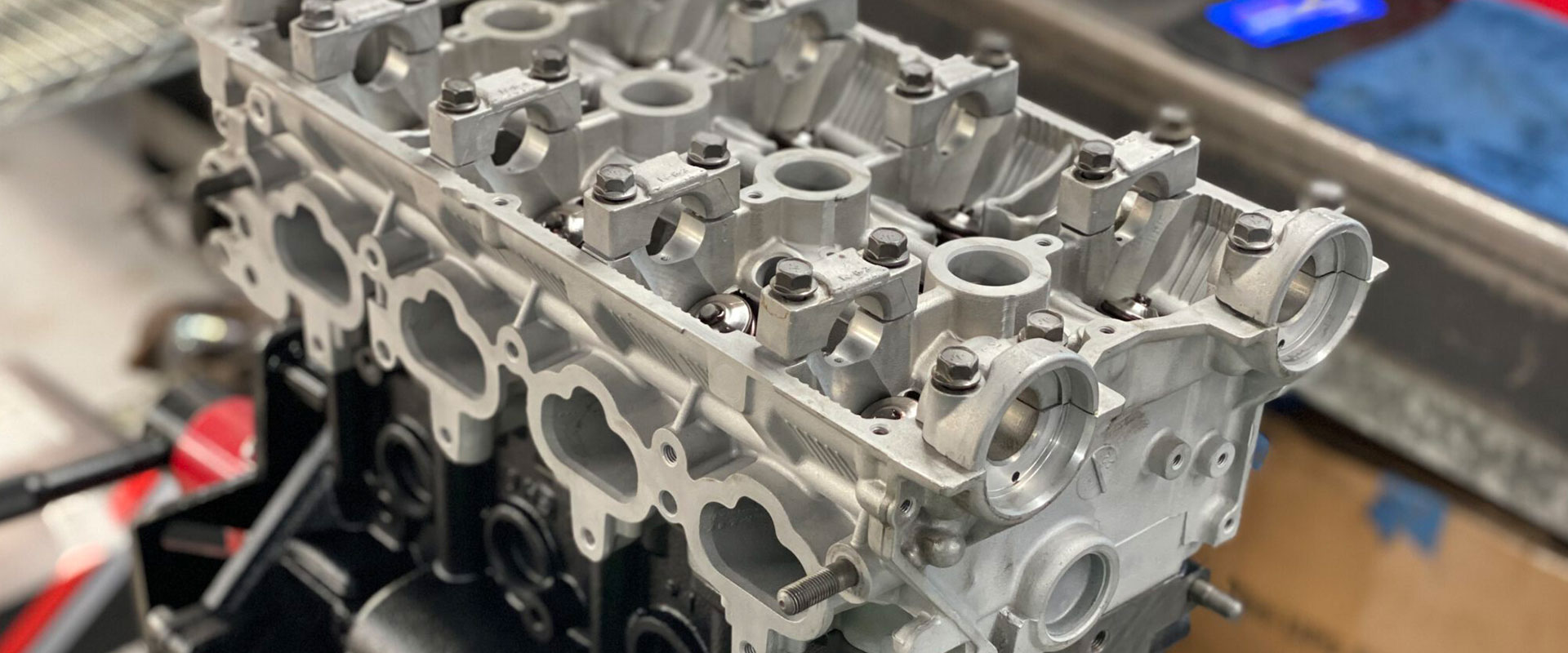 AC & Heat Repair near Lakeville, MN