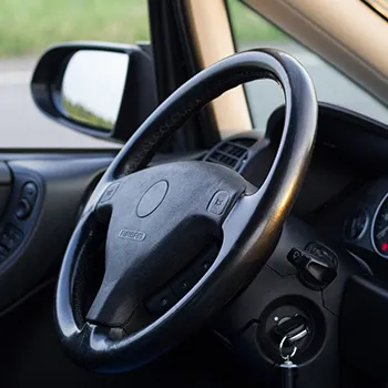 Steering Repair in Everett, WA