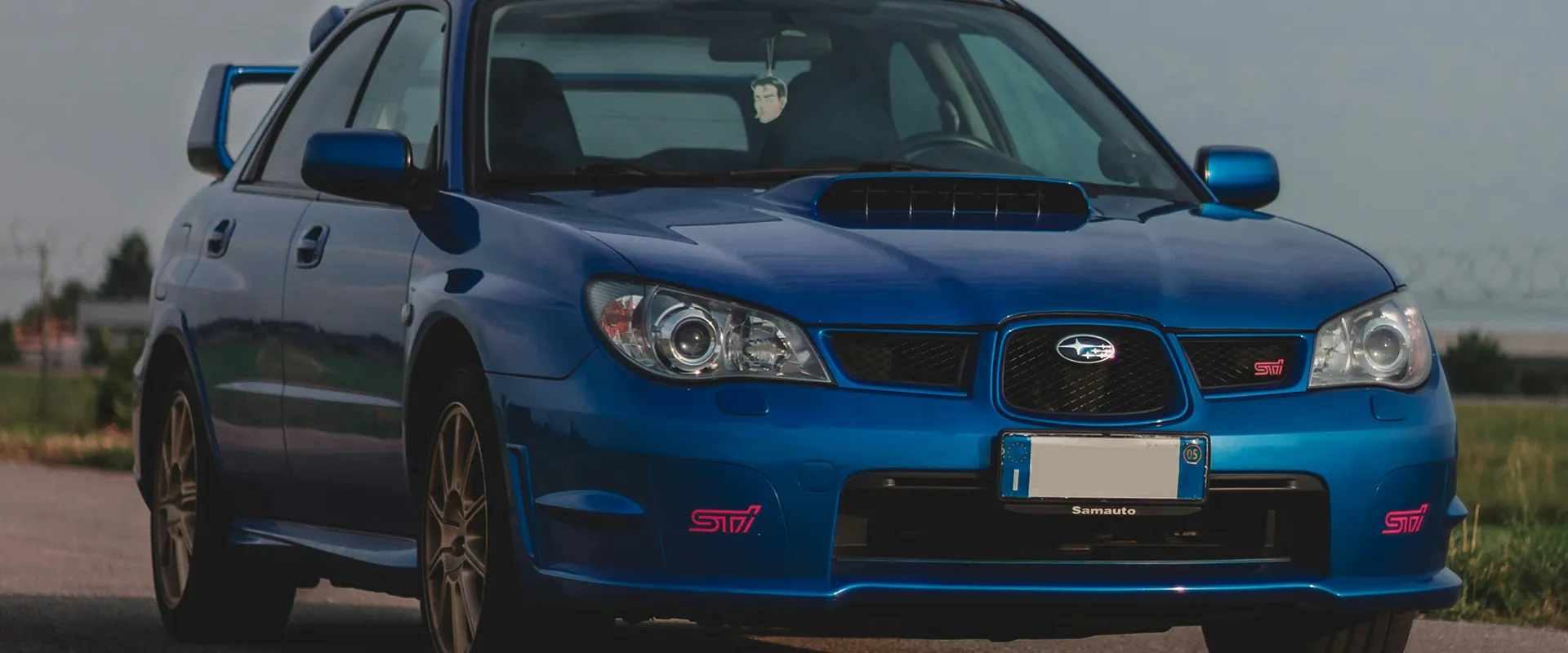 Subaru Repair and Service near Everett, WA