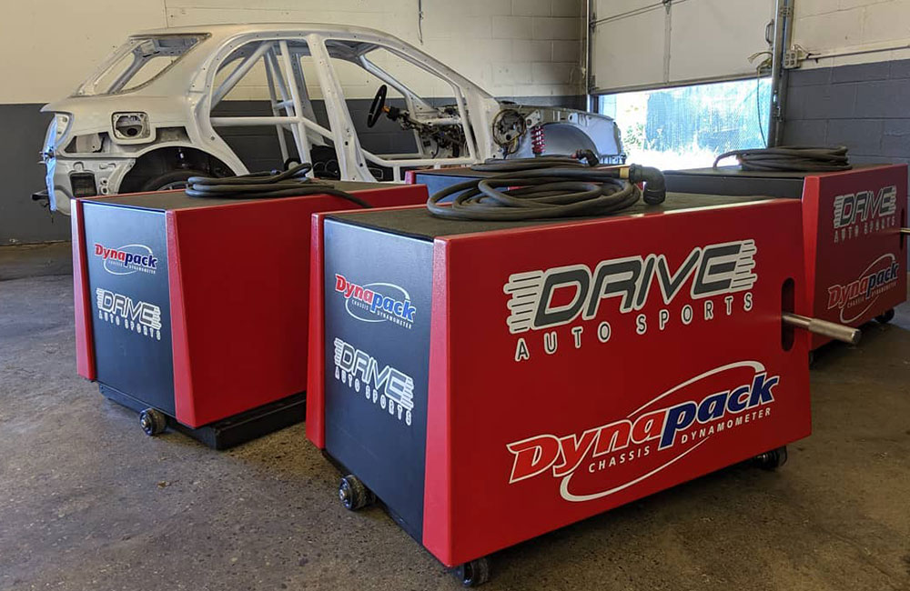 why dynapack tuning dyno 01