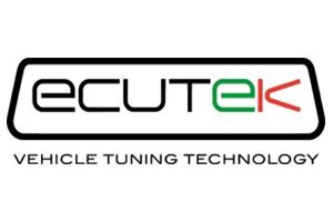 ecutek logo 01