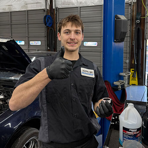 hm drive testimonials 02