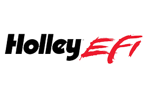 holleyefi logo 0
