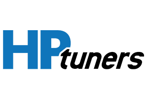 hp tuners logo 01