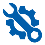 master craftsmanship 01