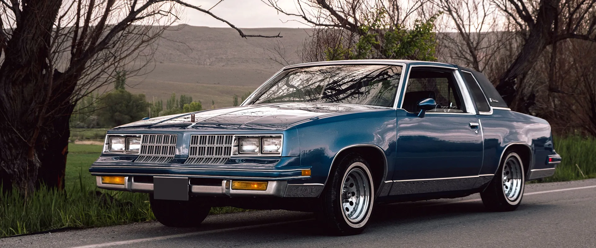 Mitsubishi Repair and Service near Everett, WA