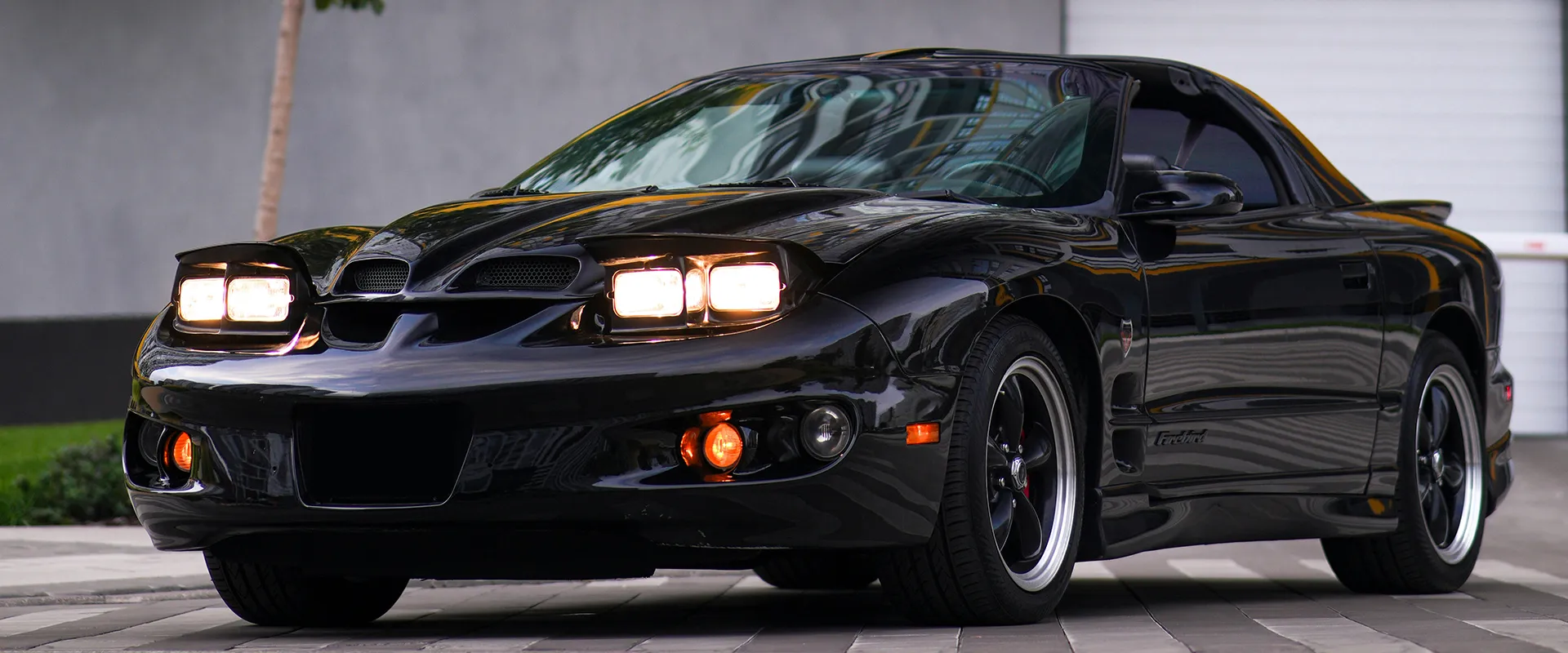 Mitsubishi Repair and Service near Everett, WA