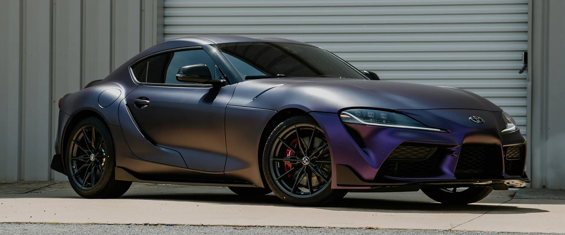 Toyota Repair and Service near Everett, WA